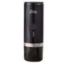 Bincoo Portable Coffee Machine Electric Cordless Espresso Machine Coffee Maker 1800mAh Battery for Car Travel Camping Outdoor Sport