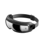 XIAOMI Mijia Smart Eye Massager Warm Kompres Massage Verlicht Vermoeidheid Oogverzorgingsapparaat Werkt met MiHome APP