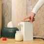 Mini Multi-Purpose Portable Instant Hot Water Dispenser/Bottle Water Heater (With Water Tank)