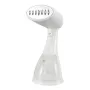 Garment Steamers Portable 1500W Electric Handheld Garment Steamers Household Cleaner Steam Iron Travelling Clothes Steamer