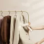 KONKA 1500W Handheld Garment Steamer Household Fabric Steam Iron Mini Portable Vertical Fast-Heat For Clothes Ironing Machine