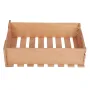NEEDONE Cigar Cooler Drawer Shelf Spanish Cedar Wood For 23L Cooler Humidor
