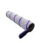 Cordless Vacuum Mop Replacement Parts Main Roller Brush Compatible For Narwal S20 / S20 Pro