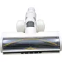 Original DREAM MOVA Electric Brush Head for T20 T30 T20PRO T30PRO High-Quality Enhanced Cleaning Attachment for Handheld Vacuum Cleaners