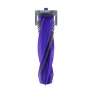 1 pc Main Rolling Brush for Narwal Freo X Ultra / J4 / J4 Lite Robot Vacuum Cleaner Replacement Part