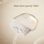 KONKA 1500W Handheld Garment Steamer Household Fabric Steam Iron Mini Portable Vertical Fast-Heat For Clothes Ironing Machine