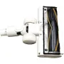 Original DREAM MOVA Electric Brush Head for T20 T30 T20PRO T30PRO High-Quality Enhanced Cleaning Attachment for Handheld Vacuum Cleaners