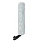 Powerful Brush for Cleaning Enthusiasts H12pro H12pro Plus H12 Pro Plus Mix H13 Pro Plus Mix H13 Pro Plus Chorus