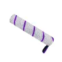 Cordless Vacuum Mop Replacement Parts Main Roller Brush Compatible For Narwal S20 / S20 Pro