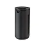 TIMEMORE U French Press Coffee Maker 450ML Hand Filter Coffee Maker Tea Maker French Thermal Glass Hand Filter Coffee Pot