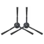 2PCS Side Brushes Cleaning Appliance for NARWAL J1
