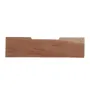 NEEDONE Cigar Tray Drawer Spanish Cedar Wood For 48L Cigar Cooler Humidor