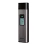 Lydsto Alcohol Tester Handheld Digital Breath Analyzer LCD Display Portable Mini Meter Blow Tester Detector Alcohol Meter