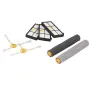 Parts Vacuum Cleaner Replacement For iRobot Roomba 800 & 900 Series Replenishment Kit
