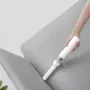 Xiaomi Mijia Handheld Vacuum Cleaner Portable Handy Car Vacuum Cleaner 120W 13000Pa Super Strong Suction Vacuum For Home & Car