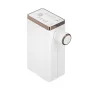 Mini Multi-Purpose Portable Instant Hot Water Dispenser/Bottle Water Heater (With Water Tank)