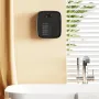 Instant Heating Bladeless Fan Desktop Wall-mounted Heater Bladeless Heater Household Desktop Small Household Heater