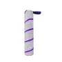 Cordless Vacuum Mop Replacement Parts Main Roller Brush Compatible For Narwal S20 / S20 Pro