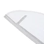 1PCS Antibacterial Vibrarise Mop Cloth for Roborock S7+ T7S S7 Max / T7S Plus / S7MAX Ultra Robotic Vacuum Cleaner