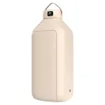Multifunctional Dryer Electric Clothes Household Cabinet Floor Machine Laundry LCD Dryer Warm Air Dryer With Timer Household