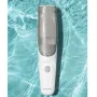 Electric Hair Clipper for Baby Mute Toddler Hair Trimmer Household Hair Shaver USB Charging