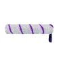 Cordless Vacuum Mop Replacement Parts Main Roller Brush Compatible For Narwal S20 / S20 Pro