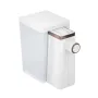 Mini Multi-Purpose Portable Instant Hot Water Dispenser/Bottle Water Heater (With Water Tank)
