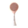 SOOCAS Gentle Facial Cleansing Brush Food Grade Silicone High-density Soft Fine Bristles Fit with X1/X3/X5 Electric Toothbrush from Ecosystem