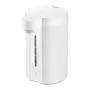 XIAOMI Mijia 5L 1600W Smart Electric Thermostatic Bottle High Power Smart Electric Kettle Temperature Control Fast Hot Water Output APP Control