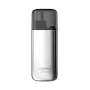 KONKA KBMQ-2502-L Elektrische Neushaartrimmer Achieve Shaver Gezichtsneushaarschaar Mannen Vrouwen Reiniging Trimmer Scheerapparaat