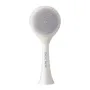 SOOCAS Gentle Facial Cleansing Brush Food Grade Silicone High-density Soft Fine Bristles Fit with X1/X3/X5 Electric Toothbrush from Ecosystem