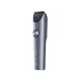 Xiaomi Mijia Electric Hair Clipper With Digital Display IPX7 Waterproof Rating Intelligent Anti-pinch Hair