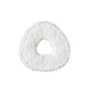 1PC Mop Cloth Compatible with NARWAL J3, J4, J4 Lite, Freo X Ultra, J5, J5X, R10, Freo Z Ultra