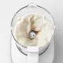 XIAOMI MIJIA Smart Blender S2 Quiet Machine Kitchen Blenders Juicer Food Processors Soybean Milk Machine Mixer