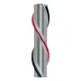 Brush Roll Replacement forDyson V6 V7 V8 V10 V11 Vacuum Cleaner ABS Nylon Bristle Pet Hair Dirt Dust Cleaner Head Roller