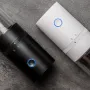 Car Stereo