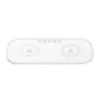 Multifunctional Intelligent Constant Temperature Food Warming Board Household Dining Table Insulation Board Food Warmer