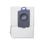 1Pcs Vacuum Dust Bag for NARWAL J5X / 001max / Freo Z Ultra Robot Vacuum Parts Replacement Spare Part Dust Bag