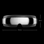 XIAOMI Mijia Smart Eye Massager Warm Kompres Massage Verlicht Vermoeidheid Oogverzorgingsapparaat Werkt met MiHome APP