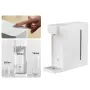 XIAOMI MIJIA Instant Hot Water Dispenser S1 40~99°C Instant Heating and Drinking Ceramic Heating Office Desktop Electric Kettles
