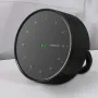 Automatic Magnetic Kitchen Timer Multifunctional Kitchen Timer Magnetic Digital Timer Loud Alarm Time Management Tool Countdown