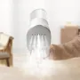 Xiaomi Mijia Handheld Garment Steamer Iron Home 1200W Handheld Electric Steam Cleaner Hanging Mite Removal Flat Steamer