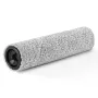 3pcs Rolling Brushes Vacuum Cleaner Accessories for Roborock Dyad