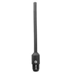 Flexible Crevice Tool with Light for JIMMY JV83PRO/JV85/JV85 Pro/H8 Flex/H9 Flex/H9 Pro/H10 Flex/H10 Pro