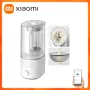 XIAOMI MIJIA Smart Blender S2 Quiet Machine Kitchen Blenders Juicer Food Processors Soybean Milk Machine Mixer