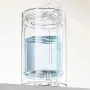 XIAOMI Mijia 5L 1600W Smart Electric Thermostatic Bottle High Power Smart Electric Kettle Temperature Control Fast Hot Water Output APP Control