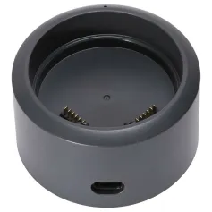 Compatibel met Jimmy JV85 Pro / H9 Pro / H9 Flex batterijlaadstation
