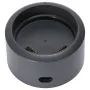 Compatible For Jimmy JV85 Pro /H9 Pro/H9 Flex Battery Charging Base