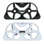 Replacement Brush Roll and Cleaning Plate for Dreame X30 S10Pro S30 Robot Vacuum Cleaner High-Quality Enhanced Cleaning Easy Installation Optional Colors