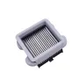 1 filtro HEPA compatibile con Roborock Dyad